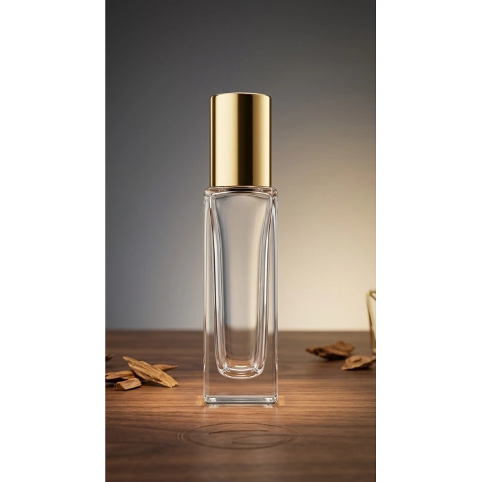 Cep Boy Set Parfüm Şişesi Seti 20ML 