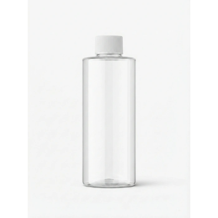 Parfüm Demleme Şişesi 400ML