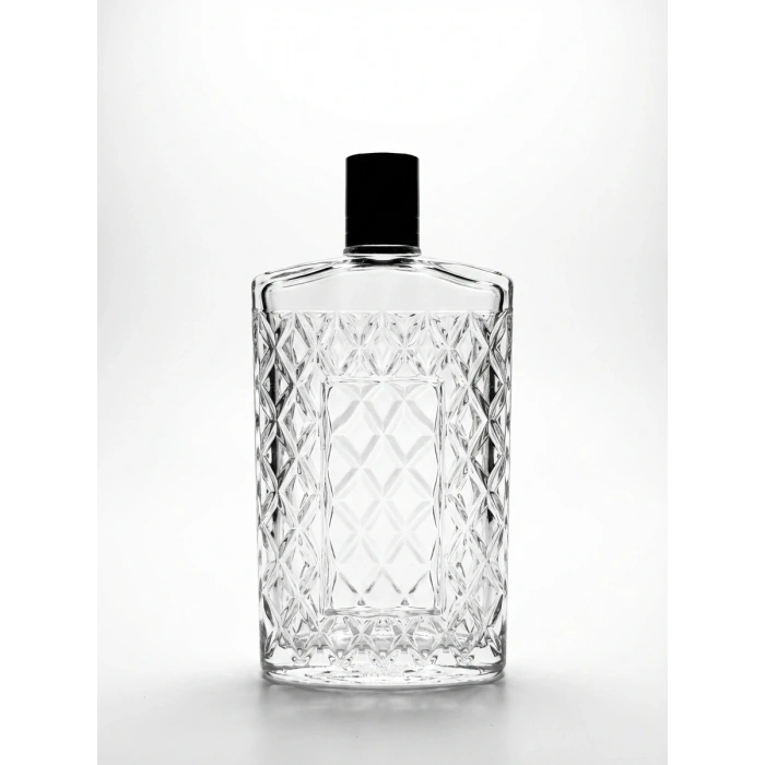 Kolonya Şişesi - 200ML