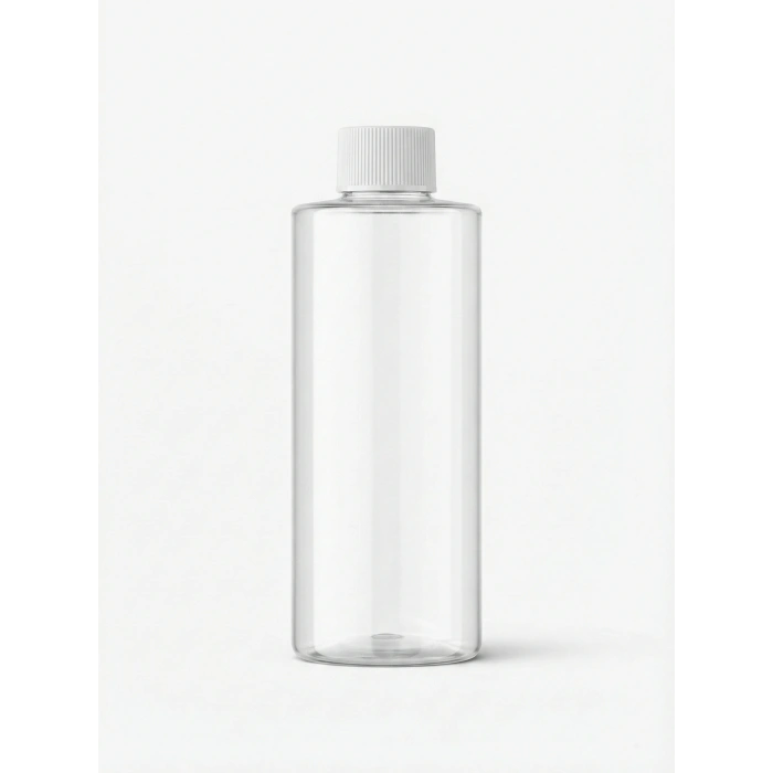 Parfüm Demleme Şişesi 250ML