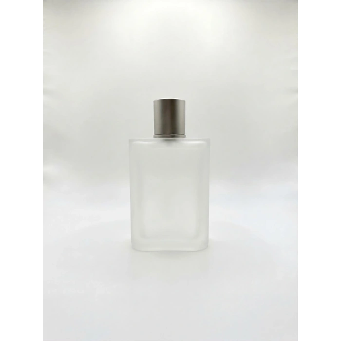 REFİL PARFÜM ŞİŞE SETİ 100ML
