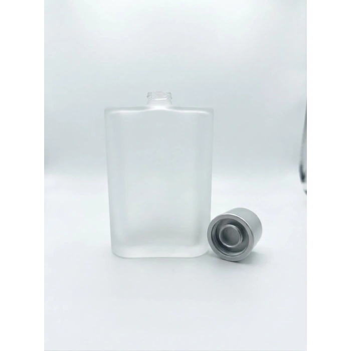 REFİL PARFÜM ŞİŞE SETİ 100ML