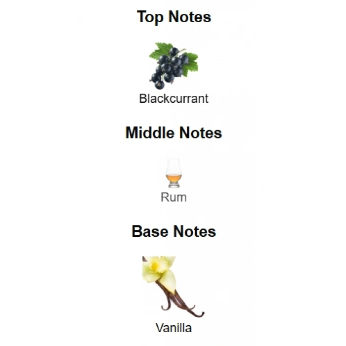 VLTN DON BOR ROM EXTR