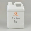 PARFÜM SOLÜSYONU 5 LT