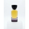 Noir Black Parfüm Şişesi Seti 100 ML