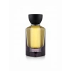 Noir Black Parfüm Şişesi Seti 100 ML