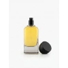 Noir Black Parfüm Şişesi Seti 100 ML