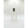 REFİL PARFÜM ŞİŞE SETİ 100ML