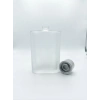 REFİL PARFÜM ŞİŞE SETİ 100ML