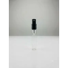 5ML Kolay Kapama Tester Şişe