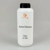PARFÜM SOLÜSYONU 1 LT