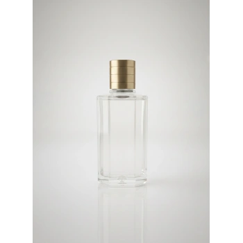 Premium Kolonya Şişesi 100 ML