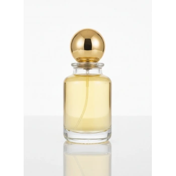 Leydi Set - Parfüm Şişesi Seti 50 ML