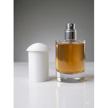 Parfüm Valf Kapama Aparatı