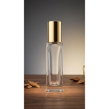 Cep Boy Set Parfüm Şişesi Seti 20ML 