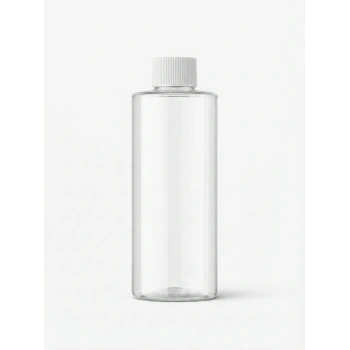 Parfüm Demleme Şişesi 400ML