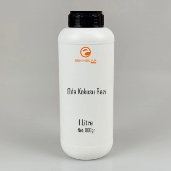 ODA KOKUSU BAZI 1 LT