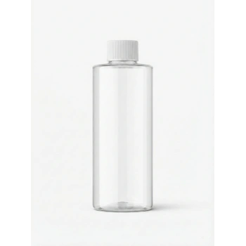 Parfüm Demleme Şişesi 250ML