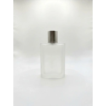 REFİL PARFÜM ŞİŞE SETİ 100ML