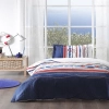 ÖZDİLEK PİKE TK. RF TK MAVİ SEASHORE