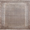 ROYAL NERO NO04B 80X150
