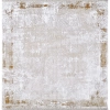 ATLAS VAGE VQ03A 160X230