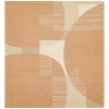 EKO BROOKLYN BRK13 NATUREL BEIGE 135X200