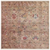 EKO HALI ANTIQUE ATK08 BEIGE 120X180