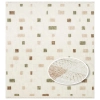 EKO HALI JOY02 GREEN BEIGE 120X180