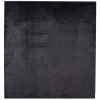 EKO LUGANO LUG PLAIN CHARCOAL 160X230