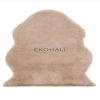 EKO MOLLIS NEO POST MLS TEKLİ BEIGE 80X105