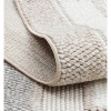 EKO MOTTO MOT04 BEIGE GREY 130X190