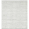 EKO VERONA DYED VRD PLAIN NATUREL 80X300