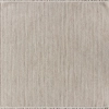 EMPERA AGRA 5014 LUNA 120X180