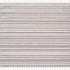 EMPERA BILBAO 3402 SHALE 120X180