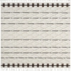 EMPERA BİLBAO 3404 WINTER WHITE 80X150