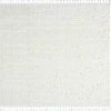 EMPERA BILBAO 3411 WHITE SWAN 100X200