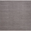 EMPERA HALI NERA 5502 REFLECTION 100X200