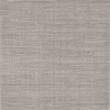 EMPERA HALI OSLO 5602 ADELINA 160X230