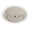 EMPERA KIDS 3421 KITTY 133X133