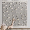EMPERA KIDS 3426 ASTRAL 133X190