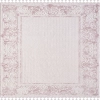 EMPERA/REGNUM/1608 LAVENDER/80X150