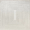 EMPERA SOHO CHROME 5200 CERAMIC 160X235