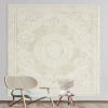 EMPERA/TABOO/1301 KREM/80X300