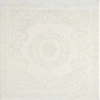 EMPERA/TABOO/1307 BEYAZ/120X180