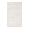 EMPERA TABOO RUNNER 2003 KREM 80X308