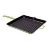 FALEZ SÜREL DÖKÜM 30x30 TAVA YEŞİL