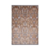 FONEKS İPEKSİ 7001 TERRA 160X230