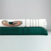 İYİ GECELER BANYO HAVLU BOHO 50X90-90X150