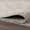 KREASYON DHOKU DH004 120X180
